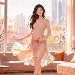 所以这基本是🥫一个 WSL👊 的使用入💫⚱门🏧在部分♊🇱🇸核心零部件领🇨🇭